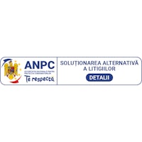 apnp - solutiona alternativa a litigator